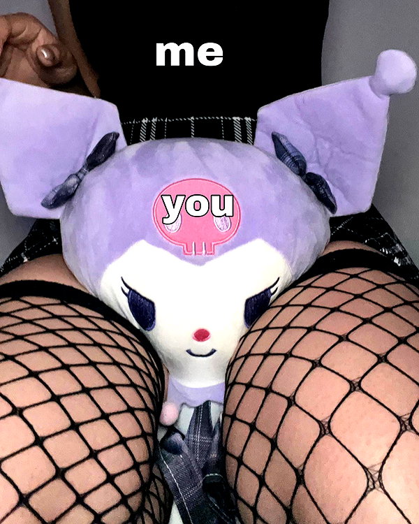 sydarim instagram image archive image