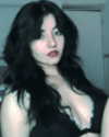 sydarim Altpins Profile Picture
