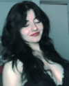 sydarim Altpins Profile Picture