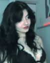 sydarim Altpins Profile Picture