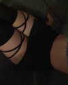 sydarim Altpins Profile Picture