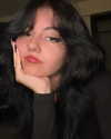 sydarim Altpins Profile Picture