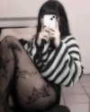 sydarim Altpins Profile Picture