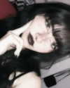 sydarim Altpins Profile Picture
