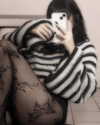 sydarim Altpins Profile Picture