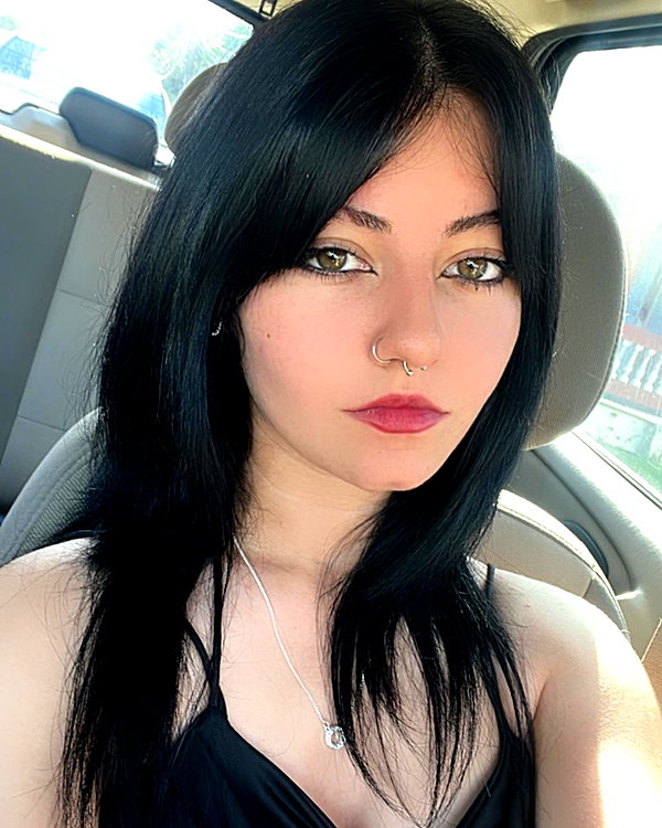 sydarim instagram image archive image