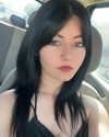 sydarim Altpins Profile Picture