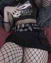 sydarim Altpins Profile Picture
