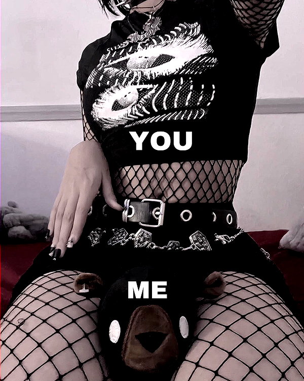 sydarim instagram image archive image