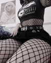 sydarim Altpins Profile Picture