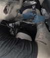 sydarim Altpins Profile Picture