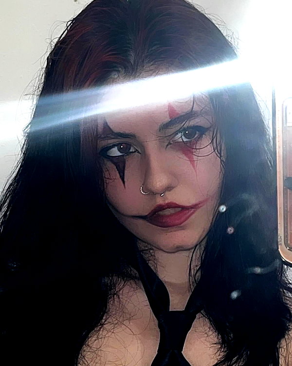 sydarim instagram image archive image