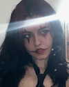 sydarim Altpins Profile Picture