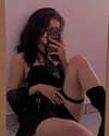 sydarim Altpins Profile Picture