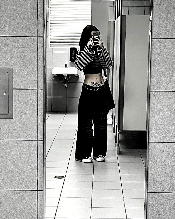 sydarim instagram image archive image