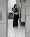 sydarim Altpins Profile Picture