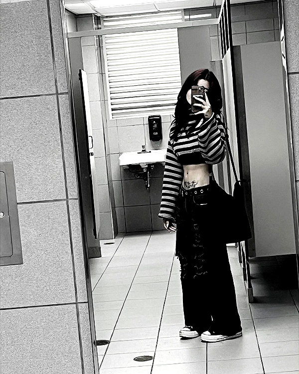 sydarim instagram image archive image