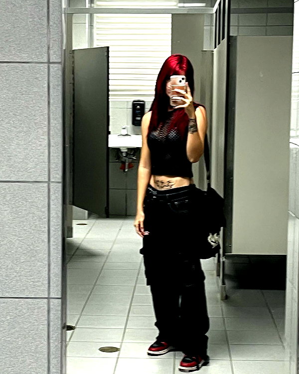 sydarim instagram image archive image