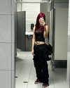 sydarim Altpins Profile Picture