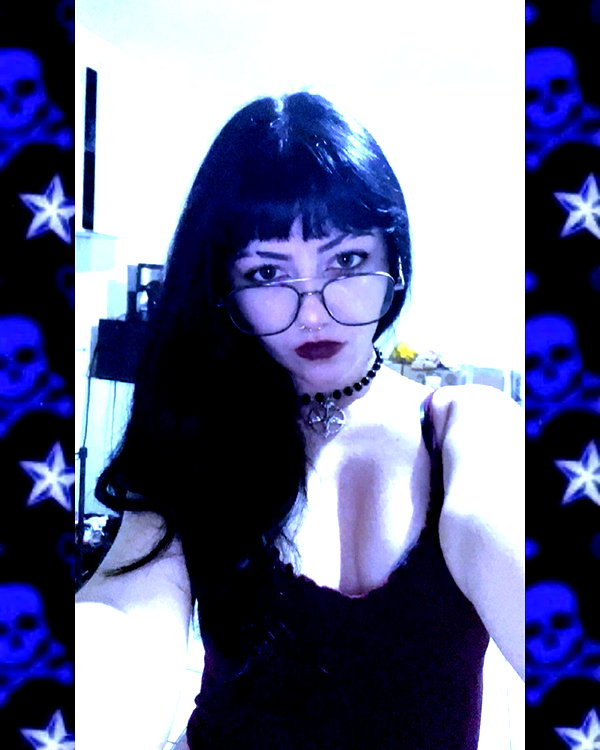 sydarim instagram image archive image