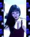 sydarim Altpins Profile Picture