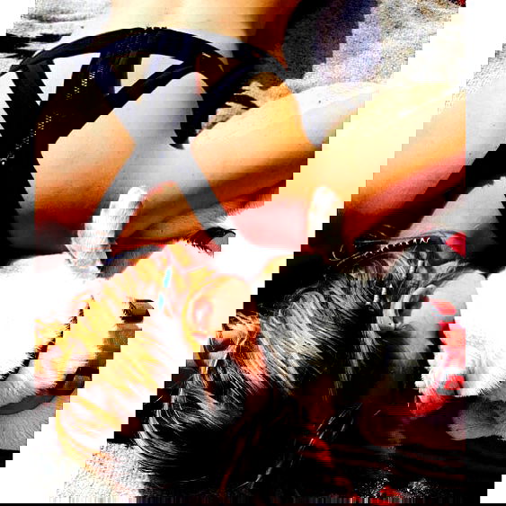 sydney_sweeney image ~ Altpins