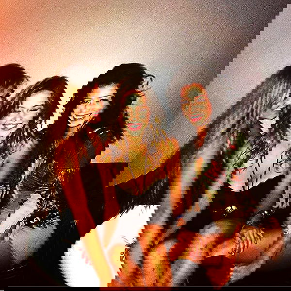 sydney_sweeney image ~ Altpins