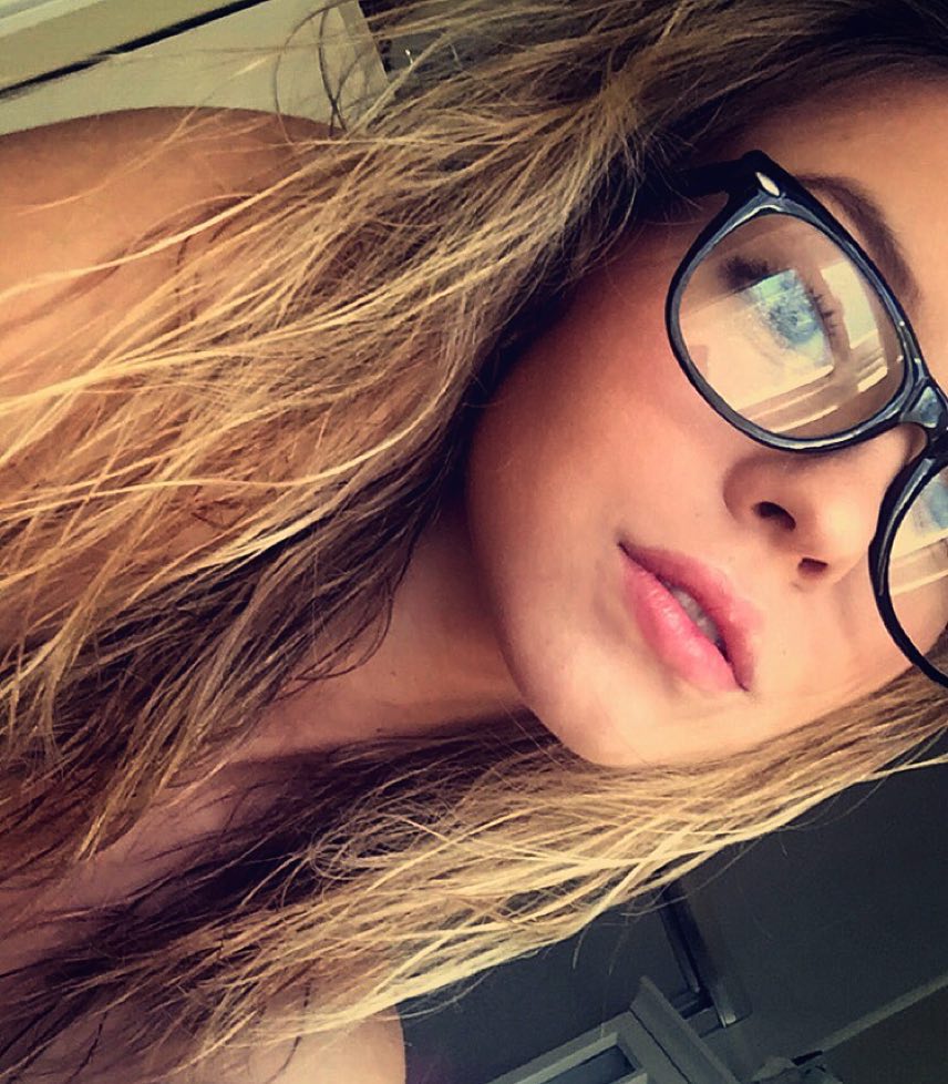 sydney_sweeney instagram image archive image