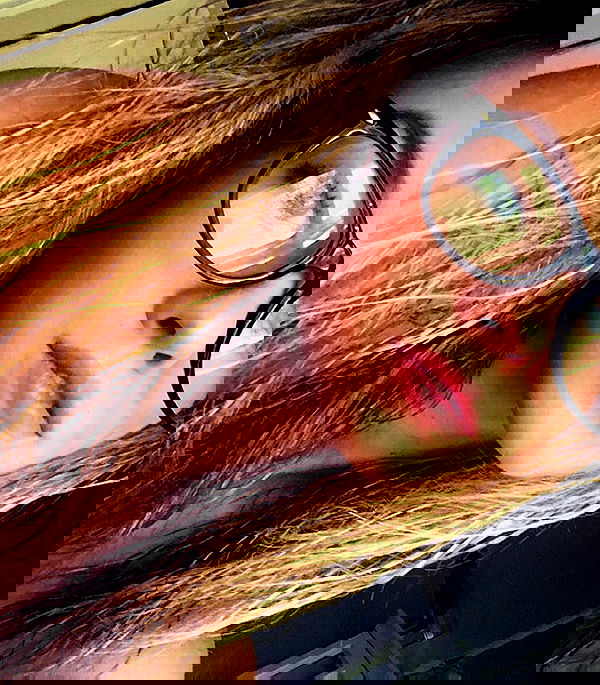 sydney_sweeney image ~ Altpins