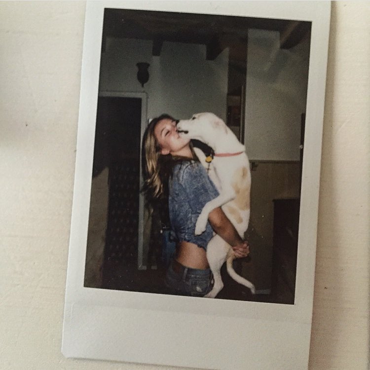 sydney_sweeney instagram image archive image