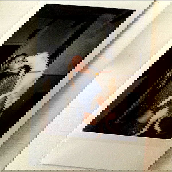 sydney_sweeney image ~ Altpins