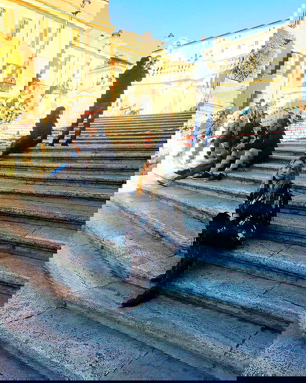 sydney_sweeney image ~ Altpins