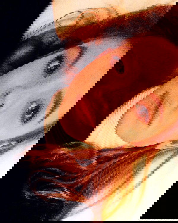 sydney_sweeney image ~ Altpins