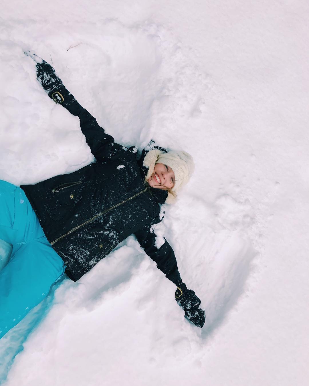 sydney_sweeney instagram image archive image