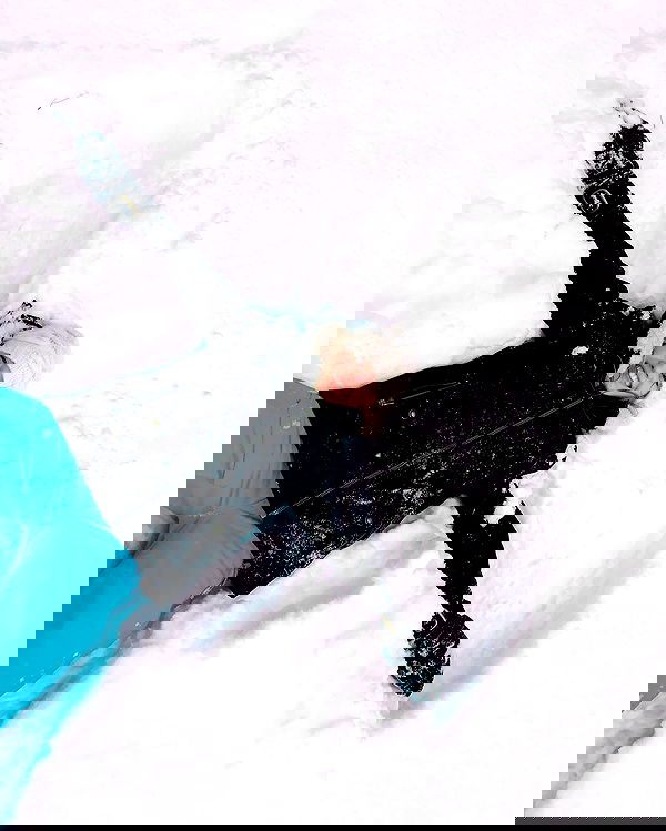 sydney_sweeney image ~ Altpins