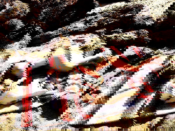 sydney_sweeney image ~ Altpins