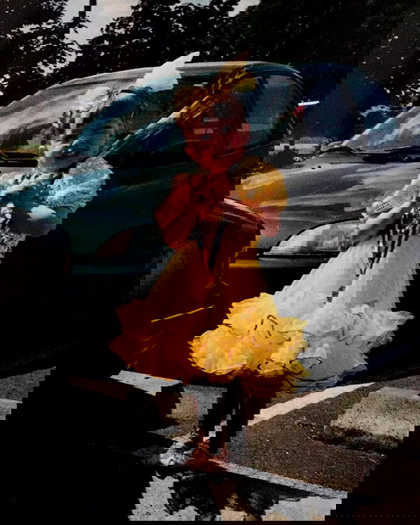 sydney_sweeney image ~ Altpins