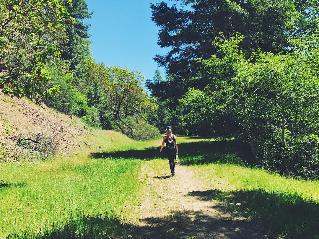 sydney_sweeney instagram image archive image