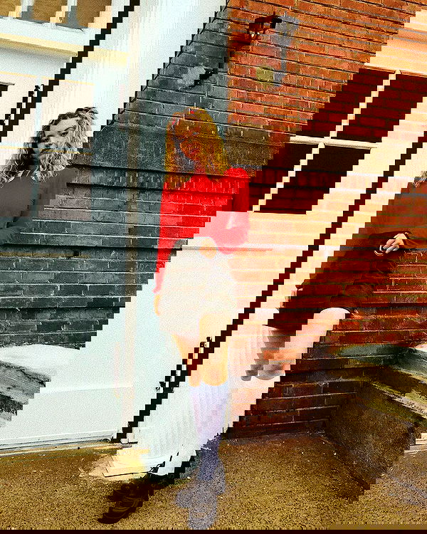 sydney_sweeney image ~ Altpins