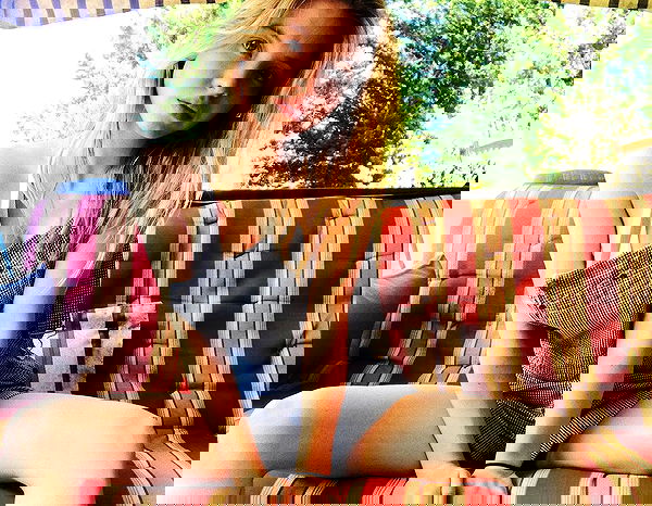 sydney_sweeney image ~ Altpins