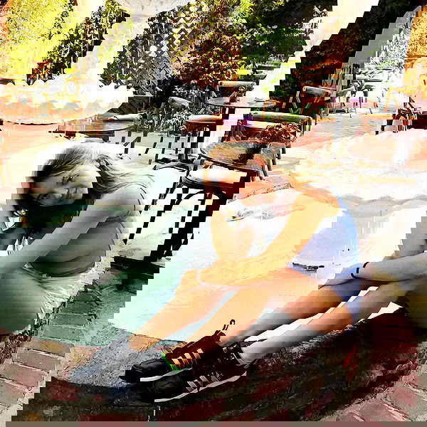 sydney_sweeney image ~ Altpins