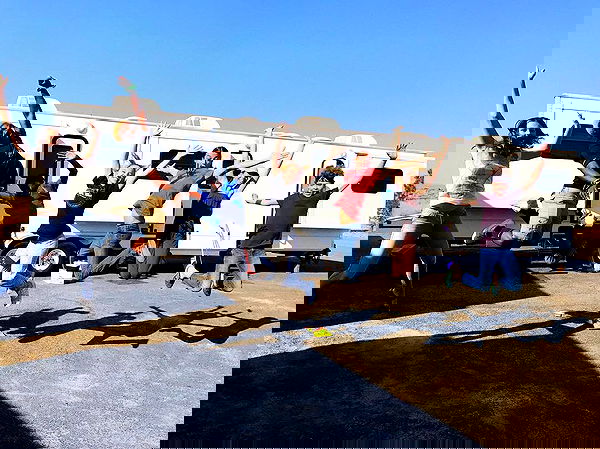 sydney_sweeney image ~ Altpins