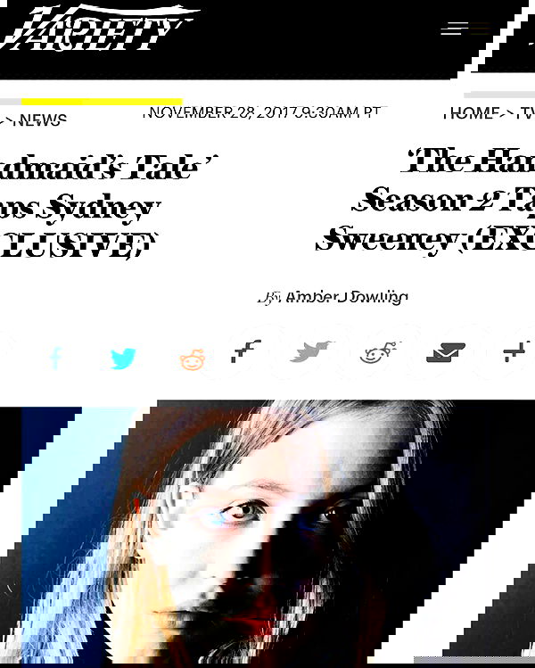 sydney_sweeney image ~ Altpins