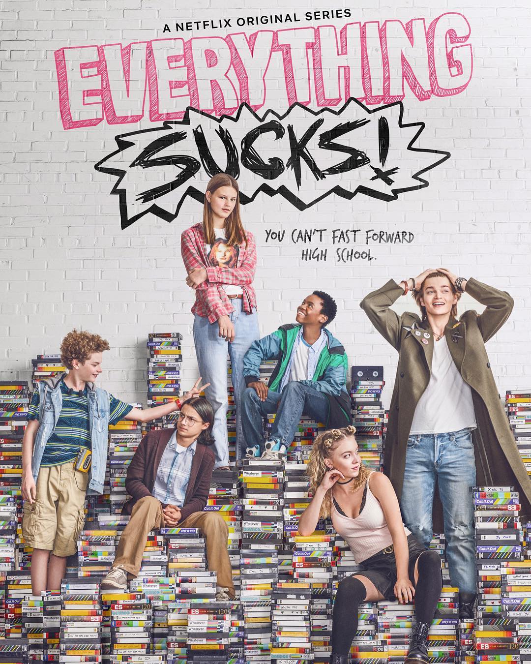 sydney_sweeney instagram image archive image