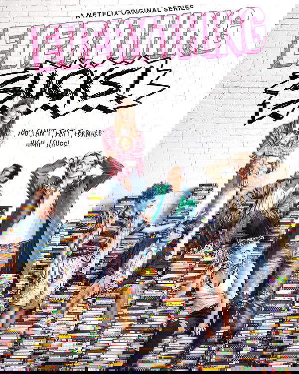 sydney_sweeney image ~ Altpins