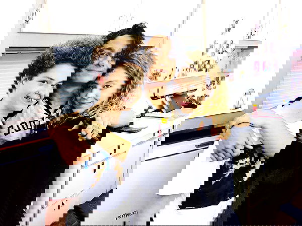 sydney_sweeney image ~ Altpins