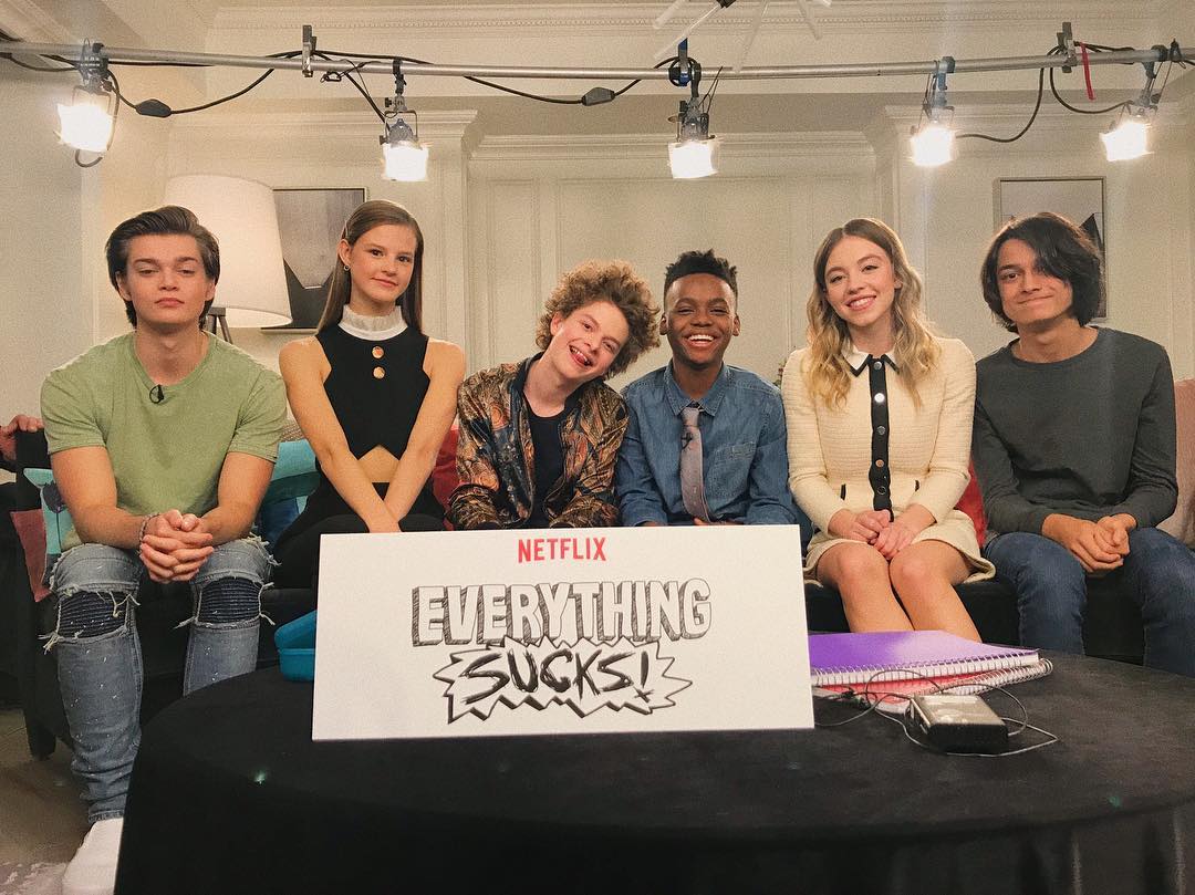 sydney_sweeney instagram image archive image