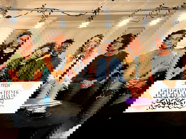 sydney_sweeney image ~ Altpins