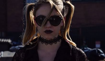 sydney_sweeney instagram image archive image