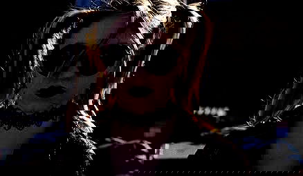 sydney_sweeney image ~ Altpins